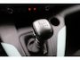 Citroën Berlingo 1.2 PureTech TREKHAAK CARPLAY CAMERA CRUISE VERKEERSBORD/RIJBAANDETECTIE