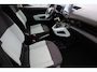 Citroën Berlingo 1.2 PureTech TREKHAAK CARPLAY CAMERA CRUISE VERKEERSBORD/RIJBAANDETECTIE