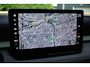 Skoda Epiq Hero | Camera | Parkeersensoren | Fabrieksnavigatie | Metallic Lak | Dode-hoek waarschuwing | VERLENGDE GARANTIE!