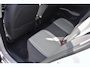 Skoda Epiq Hero | Camera | Parkeersensoren | Fabrieksnavigatie | Metallic Lak | Dode-hoek waarschuwing | VERLENGDE GARANTIE!