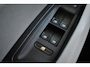 Skoda Epiq Hero | Camera | Parkeersensoren | Fabrieksnavigatie | Metallic Lak | Dode-hoek waarschuwing | VERLENGDE GARANTIE!