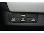 Skoda Epiq Hero | Camera | Parkeersensoren | Fabrieksnavigatie | Metallic Lak | Dode-hoek waarschuwing | VERLENGDE GARANTIE!