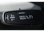 Skoda Epiq Hero | Camera | Parkeersensoren | Fabrieksnavigatie | Metallic Lak | Dode-hoek waarschuwing | VERLENGDE GARANTIE!