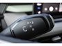 Skoda Epiq Hero | Camera | Parkeersensoren | Fabrieksnavigatie | Metallic Lak | Dode-hoek waarschuwing | VERLENGDE GARANTIE!