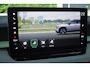 Skoda Epiq Hero | Camera | Parkeersensoren | Fabrieksnavigatie | Metallic Lak | Dode-hoek waarschuwing | VERLENGDE GARANTIE!
