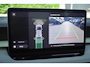 Skoda Epiq Hero | Camera | Parkeersensoren | Fabrieksnavigatie | Metallic Lak | Dode-hoek waarschuwing | VERLENGDE GARANTIE!