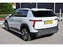 Skoda Epiq Hero | Camera | Parkeersensoren | Fabrieksnavigatie | Metallic Lak | Dode-hoek waarschuwing | VERLENGDE GARANTIE!
