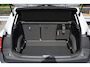 Skoda Epiq Hero | Camera | Parkeersensoren | Fabrieksnavigatie | Metallic Lak | Dode-hoek waarschuwing | VERLENGDE GARANTIE!