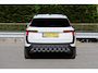 Skoda Epiq Hero | Camera | Parkeersensoren | Fabrieksnavigatie | Metallic Lak | Dode-hoek waarschuwing | VERLENGDE GARANTIE!