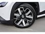 Skoda Epiq Hero | Camera | Parkeersensoren | Fabrieksnavigatie | Metallic Lak | Dode-hoek waarschuwing | VERLENGDE GARANTIE!
