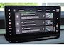 Skoda Epiq Hero | Camera | Parkeersensoren | Fabrieksnavigatie | Metallic Lak | Dode-hoek waarschuwing | VERLENGDE GARANTIE!