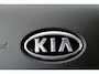Kia Picanto 1.2 CVVT Super Pack