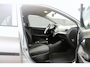 Kia Picanto 1.2 CVVT Super Pack
