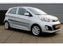 Kia Picanto 1.2 CVVT Super Pack