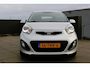 Kia Picanto 1.2 CVVT Super Pack