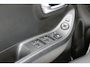 Kia Picanto 1.2 CVVT Super Pack