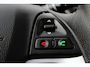 Kia Picanto 1.2 CVVT Super Pack
