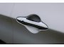 Kia Picanto 1.2 CVVT Super Pack