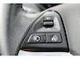 Kia Picanto 1.2 CVVT Super Pack