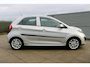 Kia Picanto 1.2 CVVT Super Pack