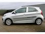 Kia Picanto 1.2 CVVT Super Pack