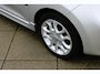 Kia Picanto 1.2 CVVT Super Pack