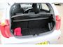 Kia Picanto 1.2 CVVT Super Pack