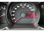 Kia Picanto 1.2 CVVT Super Pack