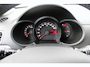 Kia Picanto 1.2 CVVT Super Pack