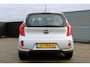 Kia Picanto 1.2 CVVT Super Pack