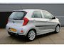 Kia Picanto 1.2 CVVT Super Pack