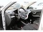 Kia Picanto 1.2 CVVT Super Pack
