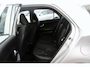 Kia Picanto 1.2 CVVT Super Pack