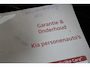 Kia Picanto 1.2 CVVT Super Pack