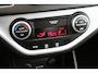 Kia Picanto 1.2 CVVT Super Pack