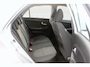 Kia Picanto 1.2 CVVT Super Pack