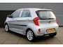 Kia Picanto 1.2 CVVT Super Pack