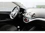 Kia Picanto 1.2 CVVT Super Pack
