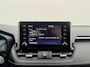 Toyota RAV4 2.5 Hybrid Style | Trekhaak | Stoel, Stuur & Voorruitverwarming | LED |  Apple Carplay & Android Auto | Camera |