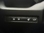 Toyota RAV4 2.5 Hybrid Style | Trekhaak | Stoel, Stuur & Voorruitverwarming | LED |  Apple Carplay & Android Auto | Camera |