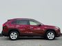 Toyota RAV4 2.5 Hybrid Style | Trekhaak | Stoel, Stuur & Voorruitverwarming | LED |  Apple Carplay & Android Auto | Camera |