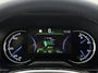 Toyota RAV4 2.5 Hybrid Style | Trekhaak | Stoel, Stuur & Voorruitverwarming | LED |  Apple Carplay & Android Auto | Camera |