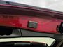 Toyota RAV4 2.5 Hybrid Style | Trekhaak | Stoel, Stuur & Voorruitverwarming | LED |  Apple Carplay & Android Auto | Camera |