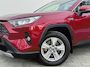 Toyota RAV4 2.5 Hybrid Style | Trekhaak | Stoel, Stuur & Voorruitverwarming | LED |  Apple Carplay & Android Auto | Camera |
