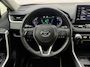 Toyota RAV4 2.5 Hybrid Style | Trekhaak | Stoel, Stuur & Voorruitverwarming | LED |  Apple Carplay & Android Auto | Camera |