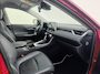 Toyota RAV4 2.5 Hybrid Style | Trekhaak | Stoel, Stuur & Voorruitverwarming | LED |  Apple Carplay & Android Auto | Camera |