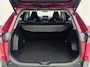 Toyota RAV4 2.5 Hybrid Style | Trekhaak | Stoel, Stuur & Voorruitverwarming | LED |  Apple Carplay & Android Auto | Camera |