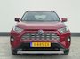 Toyota RAV4 2.5 Hybrid Style | Trekhaak | Stoel, Stuur & Voorruitverwarming | LED |  Apple Carplay & Android Auto | Camera |