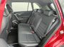 Toyota RAV4 2.5 Hybrid Style | Trekhaak | Stoel, Stuur & Voorruitverwarming | LED |  Apple Carplay & Android Auto | Camera |