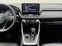 Toyota RAV4 2.5 Hybrid Style | Trekhaak | Stoel, Stuur & Voorruitverwarming | LED |  Apple Carplay & Android Auto | Camera |